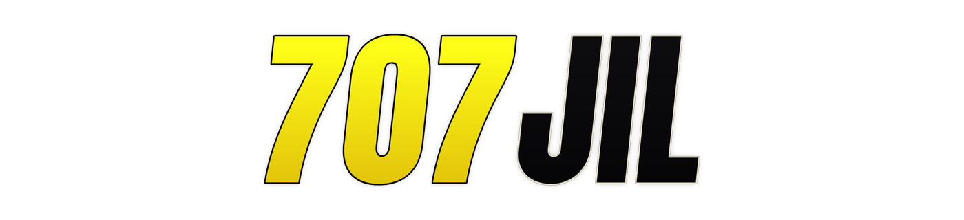 707jil